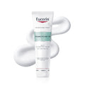 Eucerin Dermo Purifyer Soft Cleansing Foam 150ml