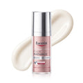Eucerin Even Radiance Brightening Booster Serum 30ml
