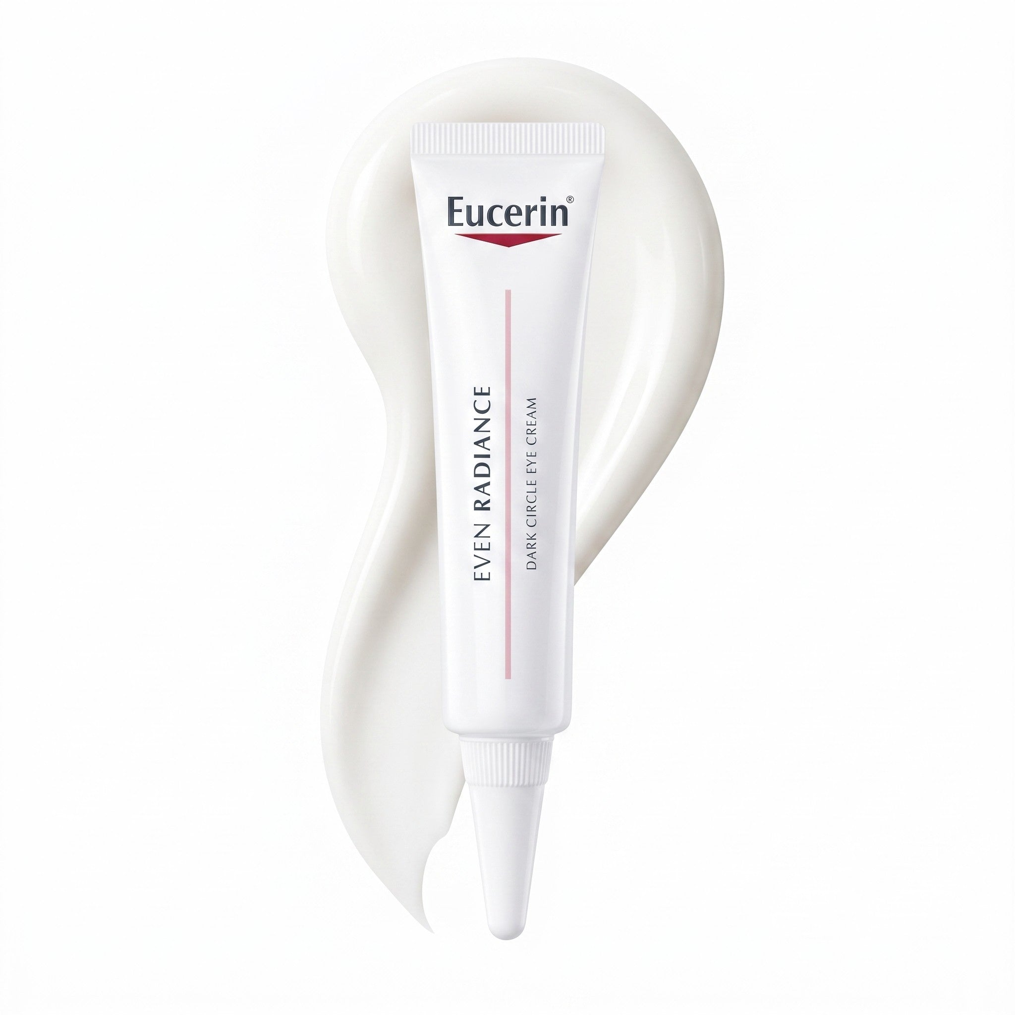 Eucerin Even Radiance Dark Circle Eye Cream 15ml