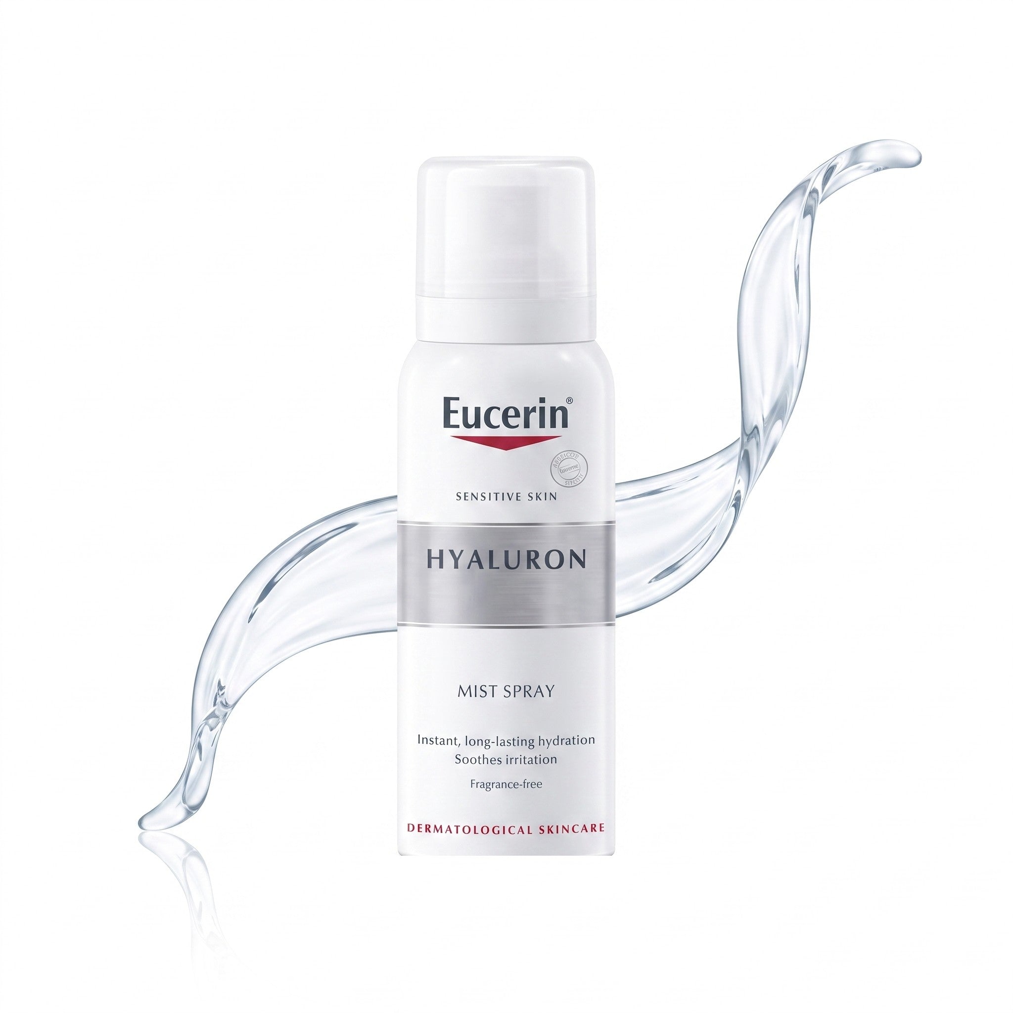 Eucerin Hyaluron Mist Spray 50ml