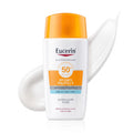 Eucerin Sun Face Hydro Protect SPF50 50ml