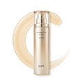 IOPE Super Vital Softener 150ml