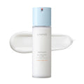 LANEIGE Water Bank Blue Hyaluronic Emulsion 120ml