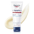 Eucerin Aquaphor Repairing Ointment 55ml