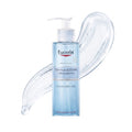 Eucerin Dermato Clean Hyaluron Refreshing Cleansing Gel 200ml
