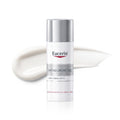 Eucerin Hyaluron 3X Day Cream 50ml