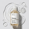 The Ordinary Glycolic Acid 7% Exfoliating Toner 100ml