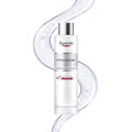 Eucerin Hyaluron Boosting Essence 100ml