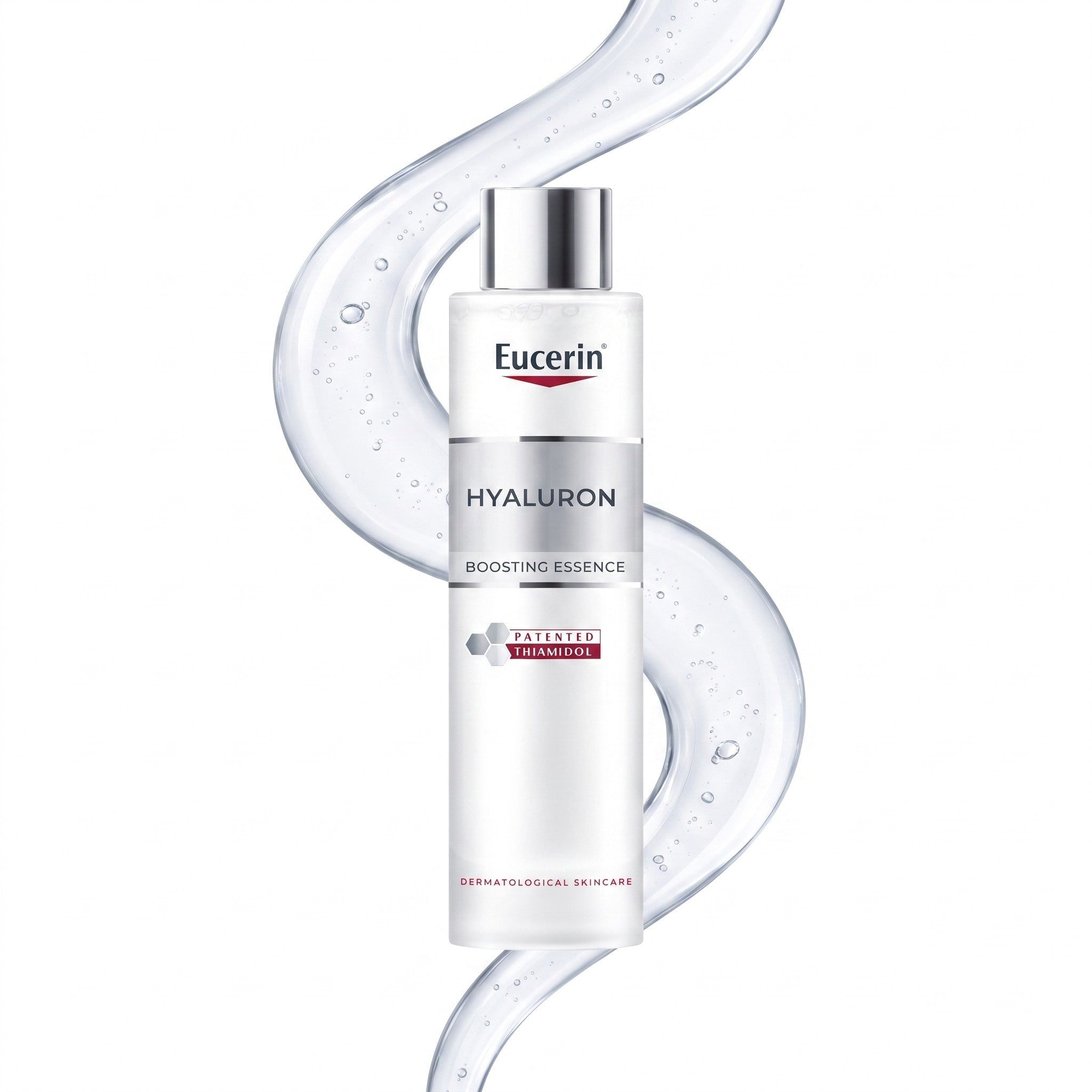 Eucerin Hyaluron Boosting Essence 100ml