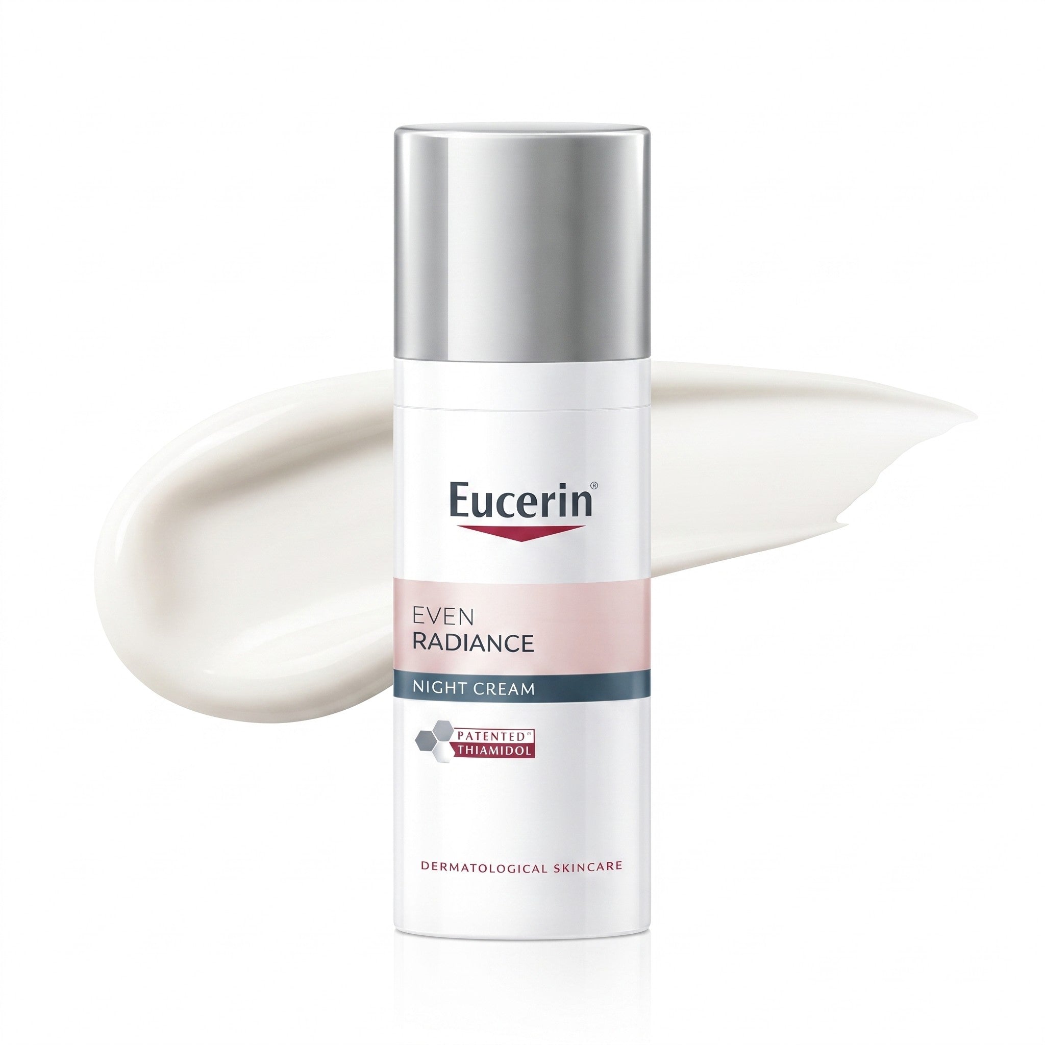 Eucerin Even Radiance Night Cream 50ml