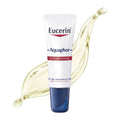 Eucerin Aquaphor SOS Lip Repair 10ml