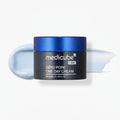 medicube Zero Pore One Day Cream 50ml