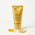 MEDICUBE Kojic Acid Turmeric Night Wrapping Mask 75ml