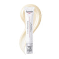 Eucerin Even Radiance Dark Circle Eye Corrector 15ml