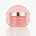 MEDICUBE Collagen Jelly Cream 110ml