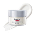 Eucerin AQUAPORIN Active Dry Skin 50ml