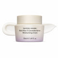 haruharu wonder Black Rice 5 Ceramide Barrier Moisturizing Cream 50ml
