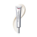 Eucerin Hyaluron 3X Eye Cream 15ml