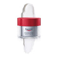 Eucerin Volume Lifting Night Cream 50ml