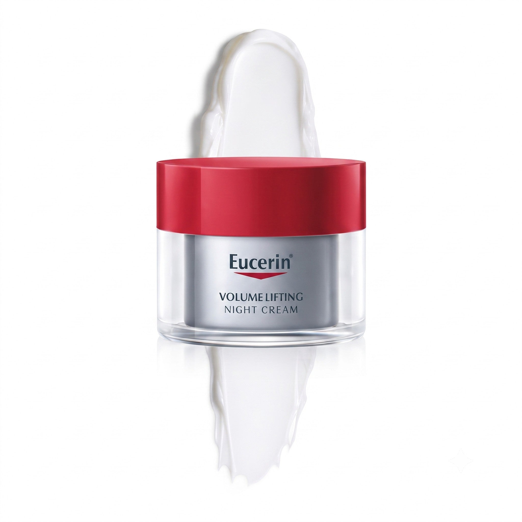 Eucerin Volume Lifting Night Cream 50ml