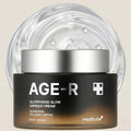 MEDICUBE AGE-R Glutathione Glow Cream 50ml