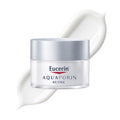 Eucerin Aquaporin Active for normal to combination Skin 50ml