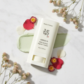 Beauty of Joseon Matte Sun Stick - Luxe