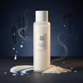 Beauty of Joseon Rice Milk Toner - Dark K-Beauty
