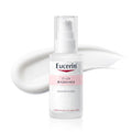 Eucerin Even Radiance Moisturizer 50ml