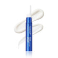 medicube One Day Exosome Shot 25000 13ml