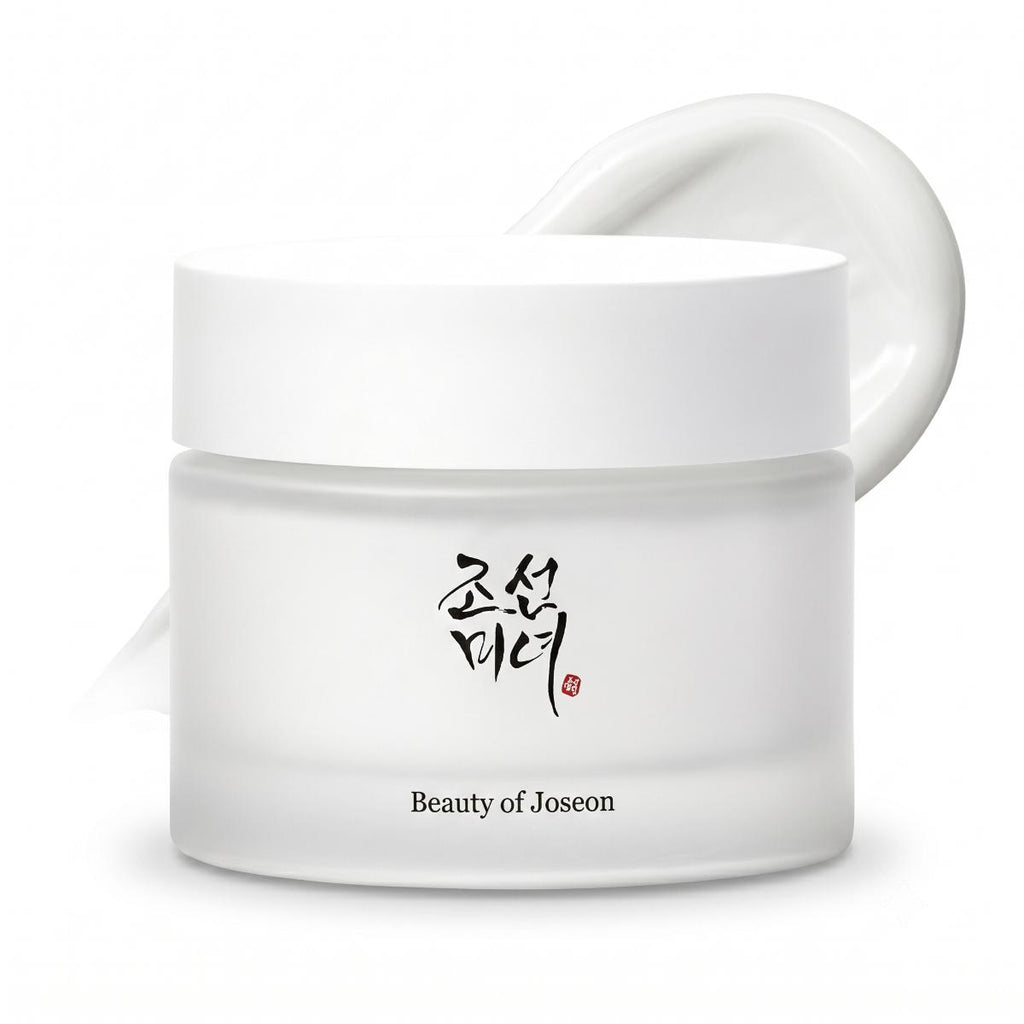 Beauty of Joseon Dynasty Cream 50ml
