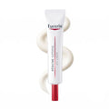 Eucerin Volume-Lifting Eye Cream 15ml