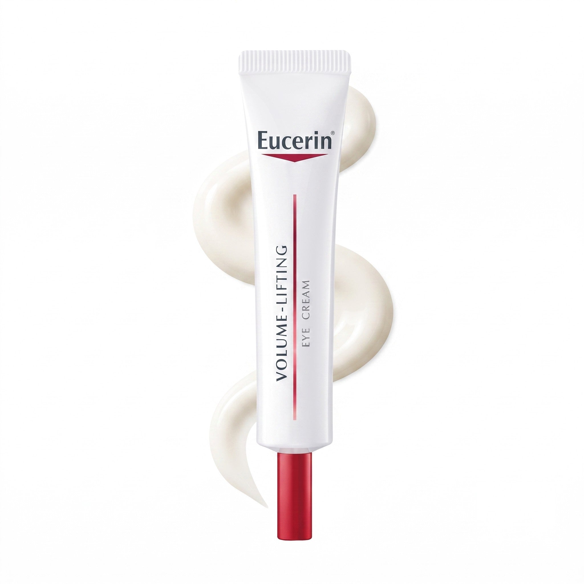 Eucerin Volume-Lifting Eye Cream 15ml