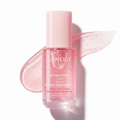 Texture Bouncy & Firm Serum