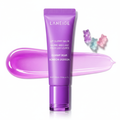 Texture Lip Glowy Balm Gummy Bear