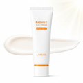 Texture Radian-C Sun Cream