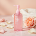 Lifestyle PDRN Mild Cleansing Oil