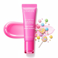 Texture Lip Glowy Balm Sweet Candy