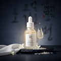Beauty of Joseon Glow Deep Serum Rice Alpha-Arbutin - Dark K-Beauty