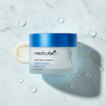 Lifestyle Zero Pore Cream 2.0