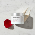 Lifestyle Red Cream Plus