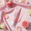 Lifestyle PDRN Pink Peptide Eye Cream